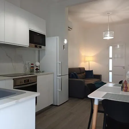 Sunset * Ponta do Sol (Madeira)