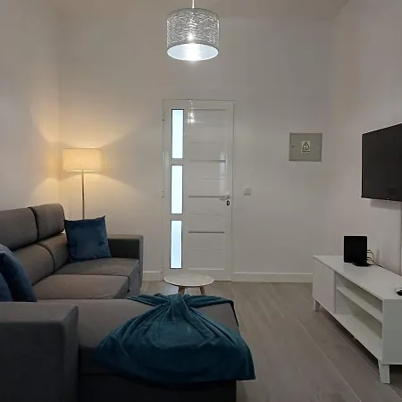 度假居 Sunset 蓬他达维托亚