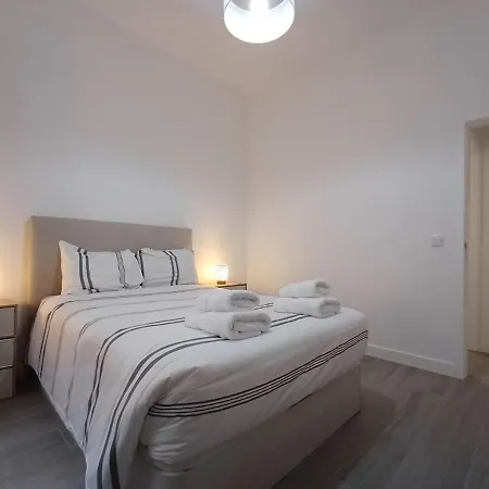 Sunset Holiday home Ponta do Sol (Madeira)