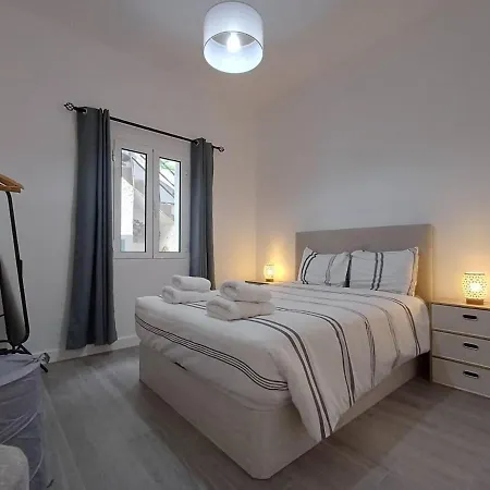 Sunset 蓬他达维托亚