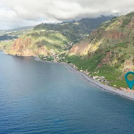 Hébergement de vacances Sunset *