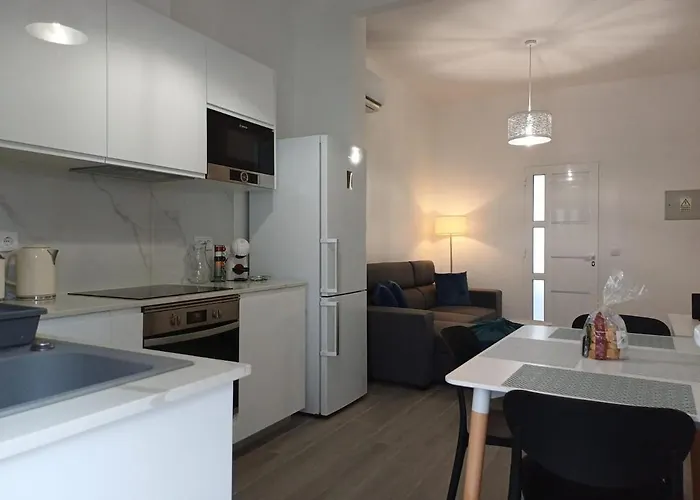 Sunset * Ponta do Sol (Madeira)