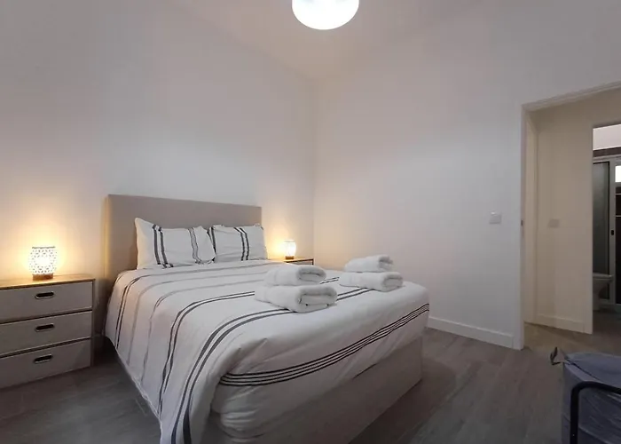 Sunset Ferienhaus Ponta do Sol (Madeira)