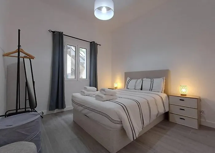 Sunset Ponta do Sol (Madeira)