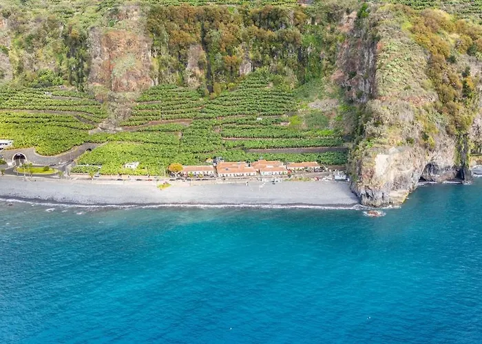 Sunset Dom wakacyjny