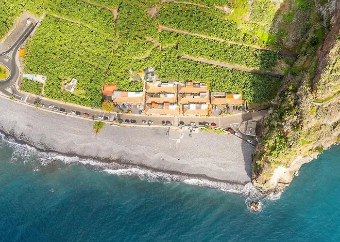 Sunset Dom wakacyjny