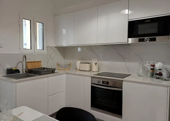 Ferienhaus Sunset Ponta do Sol (Madeira)