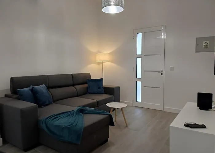 Dom wakacyjny Sunset *